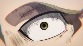 "نبرد با تایتان ها" فصل چهارم قسمت سوم