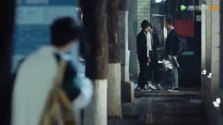 سریال چینی عشق همیشگی قسمت 04 با زیرنویس فارسی /Forever Love Chinese Drama 2020