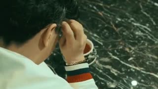 آهنگ جدید  محسن ابراهیم زاده دونه دونه 2