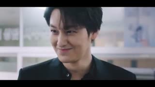 میکس رانگ عزیزم تقدیمی ب شهرزاد تولدت مبارک