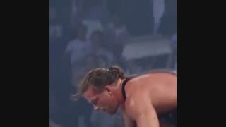 حرکت های بی نظیر RVD . عالیه