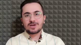 | 3 مزیت دوره صفر تا صد ترسیم در اتوکد |