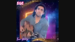 Ege