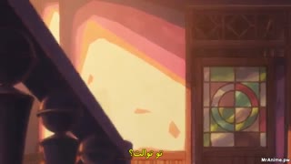 انیمه jibako shounen hanako kun هاناکو کون وابسته به توالت قسمت 2 با زیرنویس فارسی