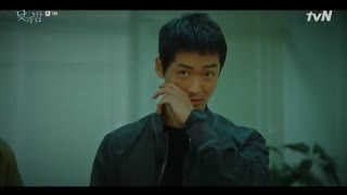 سریال Awaken قسمت 7+ زیرنویس فارسی