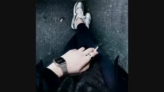 سلام همگی ‌بیاید دیقه