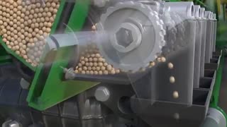 طرزکار موزع ترکیبی خطی کار جاندیر