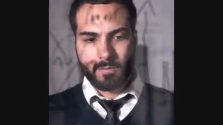 پیاز باش!!!