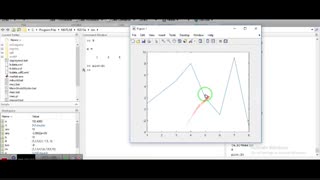 جلسه دهم مجازی درس کاربرد نرم افزارهای تحلیلی در برق- استاد  حیدری