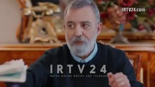 سریال عشق از نو قسمت 36دوبله فارسی