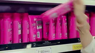 موزیک ویدیو "A" از گروه GOT7 با زیرنویس فارسی چسبیده