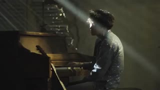 FAKE LOVE' Official MV'