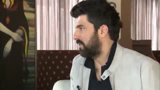 گرانترین بازیگران ترکیه