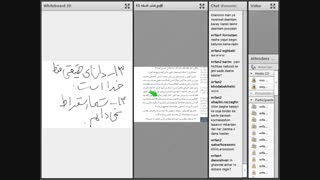فلسفه