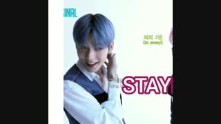 Soobin and yeonjun part 2 TXT