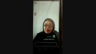 کلاس آنلاین اتد پلاس اسکای روم کافی نیست