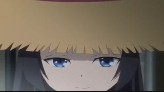 انیمه من روی یک میلیون زندگی ایستاده ام (Im standing on a million lives) قسمت 12 سافت ساب فارسی