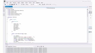 فیلم ۳۹ -پودمان دوم