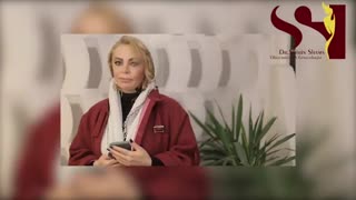 پاسخ به سوالات شما عزیزان