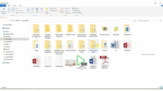 فیلم ۴۴- پودمان۳