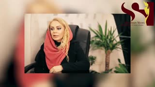 زندگی را زندگی کنید