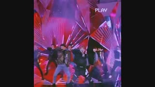 مکنه هامون(سهون و کای)