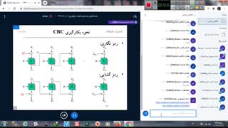 شبکه 99.10.1