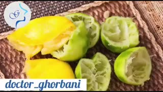 راههای کاهش سردرد