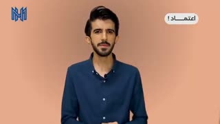 تبلیغات گسترده بیشتر جواب میده یا تبلیغات بلاگری؟