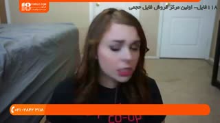 آموزش تکثیر و پرورش ماهی های تزئینی درمنزل باکمترین امکانات