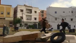 سریال کره ای بی خانمان ارزش دیدن داره؟