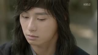 سریال هوارانگ قسمت ۴ با  زیر نویس فارسی