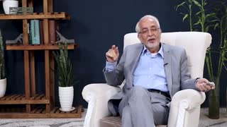 تاثیر تیروئید بر اضافه وزن!
