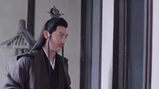 سریال چینی افسانه فِی قسمت 13 با زیرنویس فارسی /Legend of Fei Chinese Drama 2020