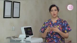 علائم تبخال تناسلی  در زن و مرد