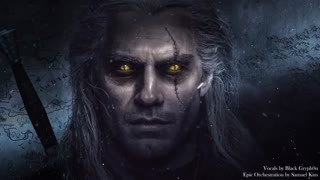 آهنگ Toss A Coin To Your Witcher (کامل) از سریال The Witcher