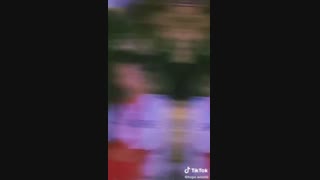 تقدیم به بلینکی ها^_^