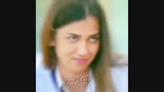 ♡♥Happy Birthday aleynam! =))♥♡