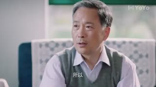 سریال چینی عشق غیر قابل جایگزین قسمت 06 با زیرنویس فارسی /Irreplaceable Love Chinese Drama 2020