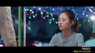 سریال چینی اوه دراما لاور من قسمت 21 با زیرنویس فارسی /Oh My Drama Lover Chinese Drama 2020