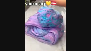 اسلایم/اگر میخواید کپی کنید بگید