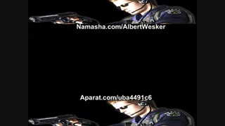 مورتال کامبت 3 پارت-8