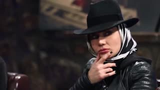 بخش های جذاب شبهای مافیا فصل 2 قسمت 3