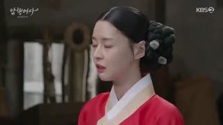 سریال بازرس مخفی سلطنتی قسمت 2 + زیرنویس فارسی