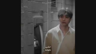 Taekook_ into your arms