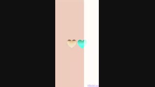 لطفا... ادای دوست بودن در نیارید هیچ وقت... بعدش خیلی درد داره :)...