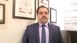 تحصیل در کالج هامبر یکی از بهترین کالج های کانادا