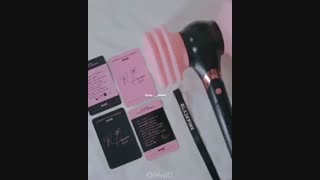 من پرنسس نیستم بلینکم