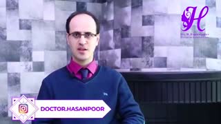زمان مناسب برای شنوایی سنجی