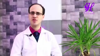 جراحی بینی در گذشته و حال